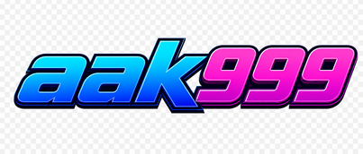aak999